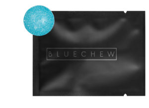 Bluechew