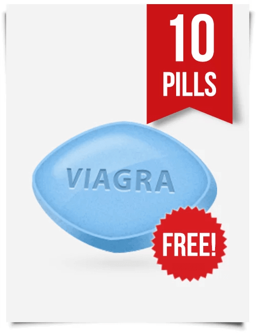 Viagra-Free-samples