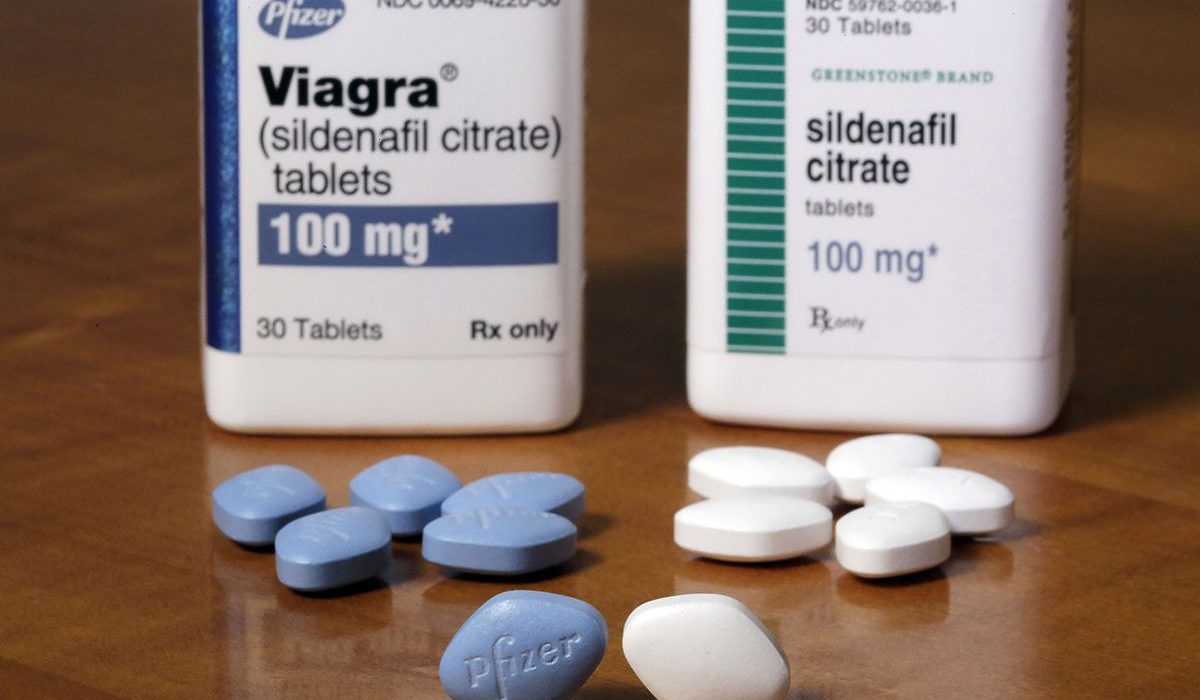 viagra online 2020