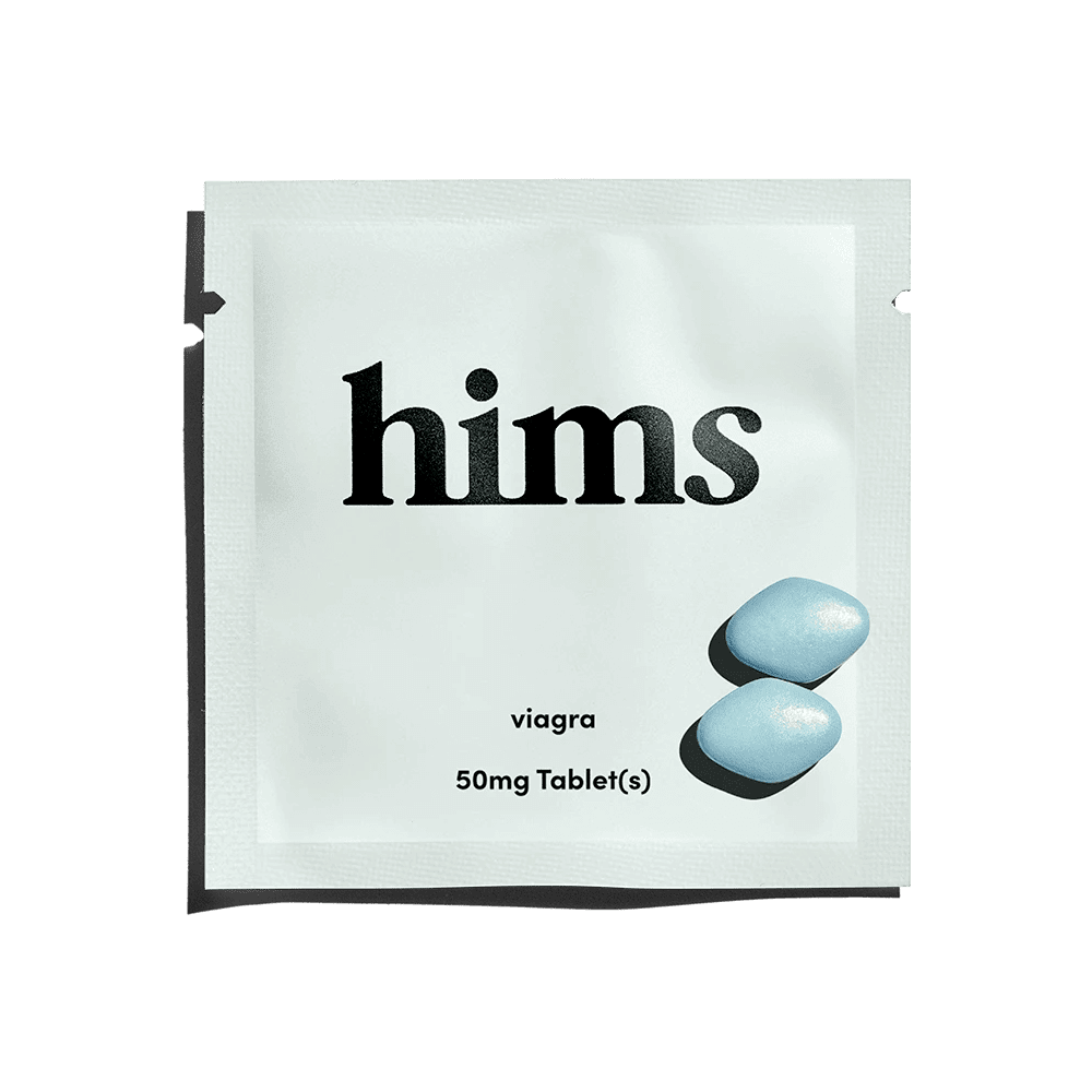 Hims Viagra 