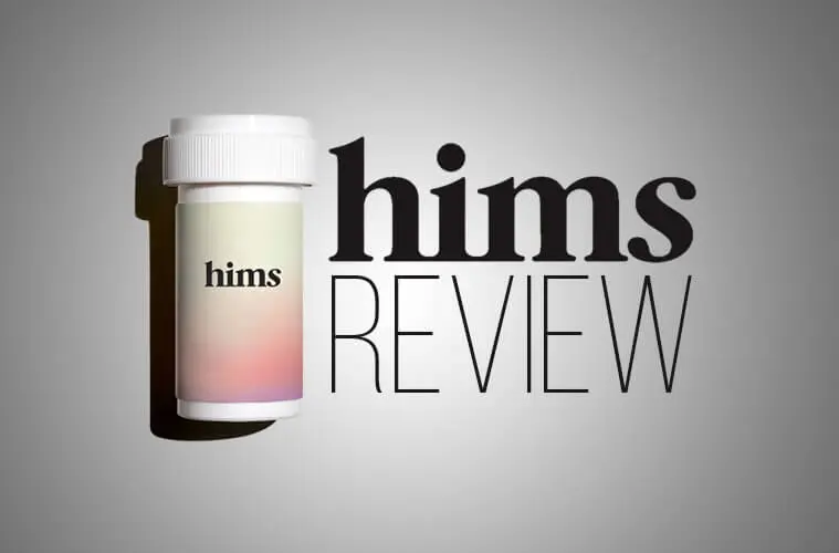 hims ed review