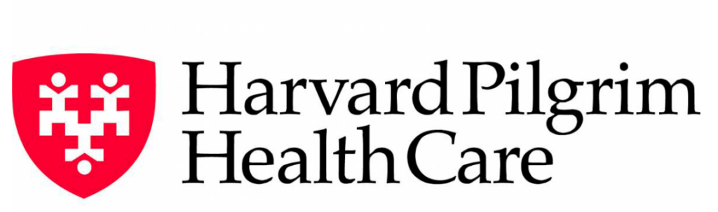 5 Best Health Insurance Companies of 2021 Are You Covered