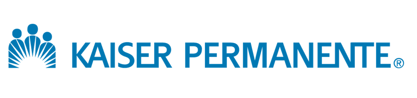 kaiser permanente out of pocket expenses 2017