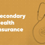 Secondary HealthInsurance